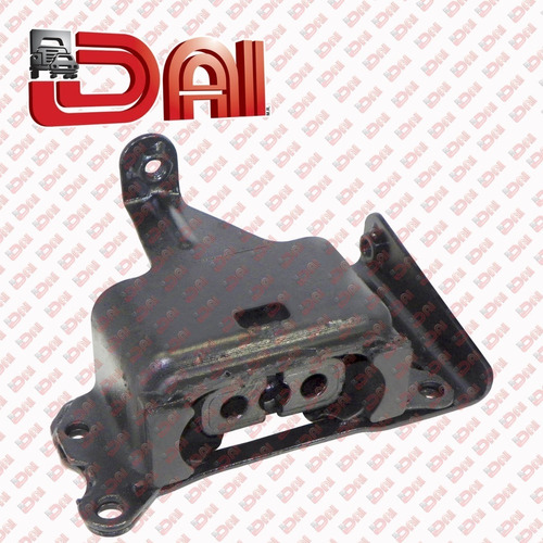 Soporte Transmision Manual Chrysler Pt Cruiser 2008 Dai7883