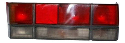 Farol Tra Izq (fume) Vw Gol I 91-94