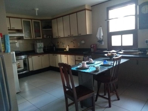 Imagem 6 de 15 de Casa Para Locação Em Lauro De Freitas, Vilas Do Atlântico, 4 Dormitórios, 3 Suítes, 4 Banheiros, 5 Vagas - Vs396_2-892069