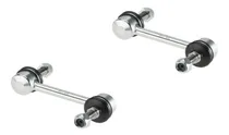 Comprar 2 Tornillos Estabilizadores Del Ts Ford Edge 07 Al 14