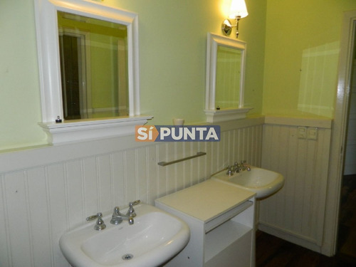 Imagen 21 de 30 de Casa En Venta - Mansa