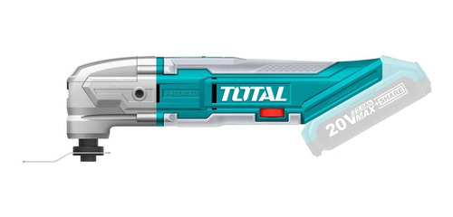 Herramienta Multiple Li-ion 20v 5000-20000 Rpm Tmli2001 