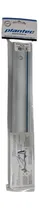 Comprar Regla De Aluminio Con Perfil Para Corte Milimetrada 30cms