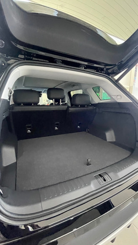 Jaecoo 7 Phev