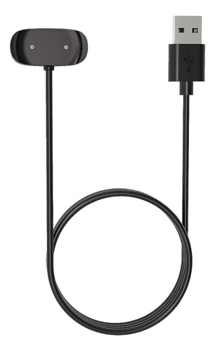 Cable Cargador Para Smartwatch Amazfit T-rex 2