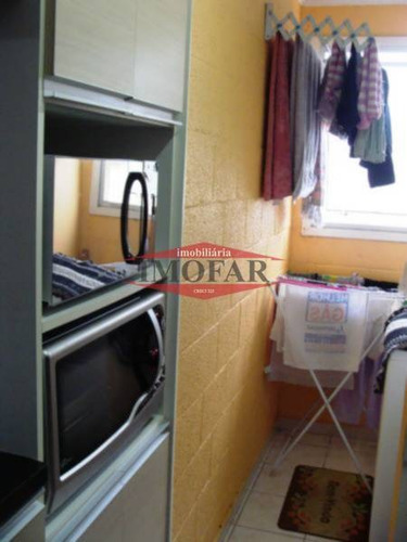 Imagem 5 de 13 de Apartamento - Cinquentenario - Ref: 4912 - V-4912