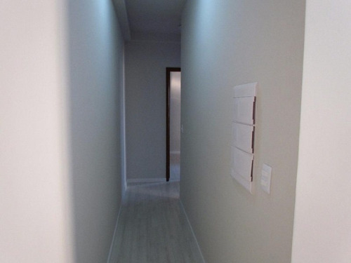 Imagem 10 de 30 de Apartamento Residencial À Venda, Vivare Club Residence, Paulínia - Ap0191. - Ap0191 - 33596526