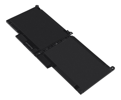 Bateria Para Dell Latitude 0dm3wc 2x39g Dm6wc Kg7vf 451-bby