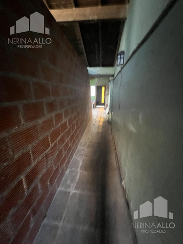 Casa Venta Castelar Sur
