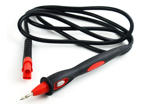 Sonda De Control Remoto Zb165x Pro Para Fluke 1503 1507 1587