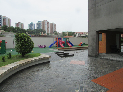 Imagem 8 de 14 de Otima Oportunidade