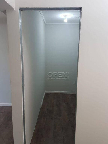 Imagem 10 de 15 de Sala Térrea, Já Está Alugada 61 M² R$ 245.000 - Nova Gerti - São Caetano Do Sul - Sa0979