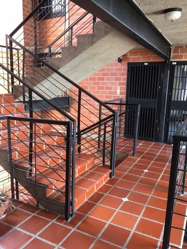 Portafolio Siete Vende Apartamento En Nueva Casarapa