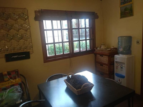 Imagen 13 de 21 de Excelente Casa Quinta A La Venta En Trujuy Moreno