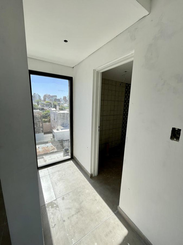 Imagen 3 de 30 de Venta Edificio Comercial - Corporativo - Residencial En Bloque, Barrio Guemes, Cordoba Capital