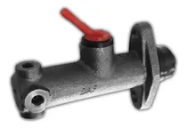 Comprar Bomba De Freno Autoelevador Tcm - Yale - Toyota - Komatsu 