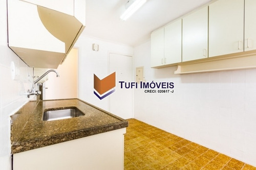 Vende-se - Excelente Localização - 1418