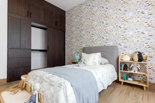 Casa En Venta En Bosques De Breda, León, Guanajuato C.p. 37238