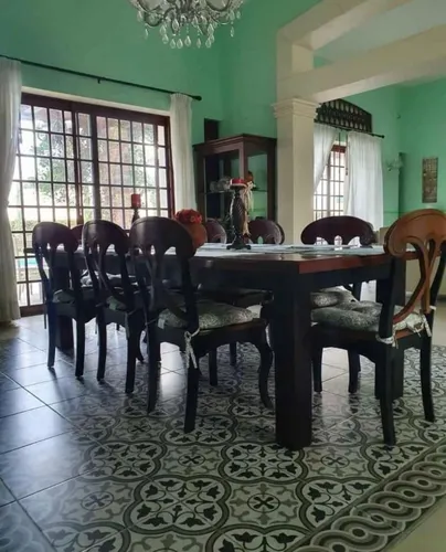 Casa En Venta En Fracciorama 2000