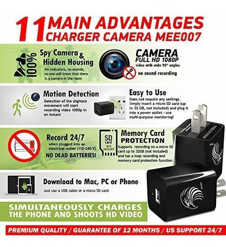 macbook sd card protector macbook sd card protector