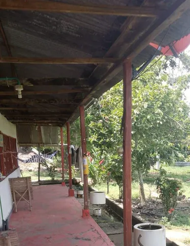 Cunday Multiproyecto, 94 Has. Abundantes Aguas, 2.220.000.000
