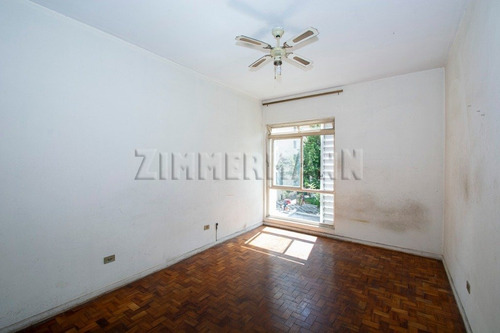 Imagem 6 de 15 de Apartamento - Higienopolis - Ref: 127924 - V-127924