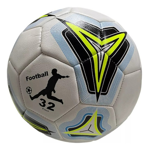  Pelota De Futbol Balones De Futbol Balon Futbol 5 Juego 