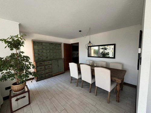 Preciosa Casa, Colegio Mayflower (103904)