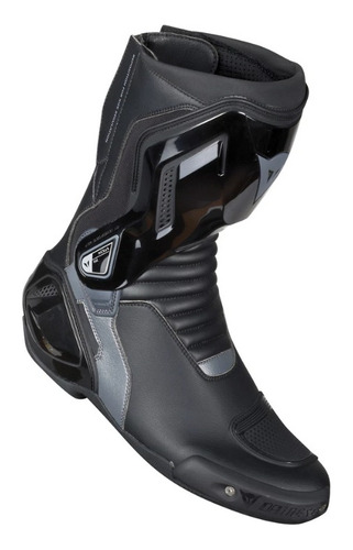 Botas Deportivas Dainese Nexus 2