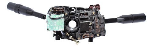 Telecomando Para Kia Pride 1300 B3 Da Mpi Sohc 8 Va 1.3 1998