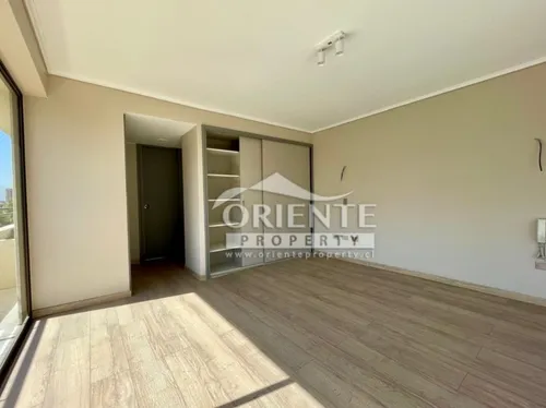 Gran Departamento Remodelado Completamente 2 Est.