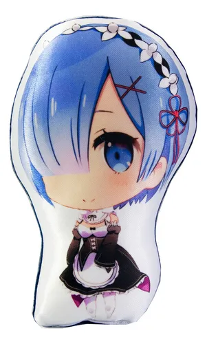 Almohada de rem new arrivals