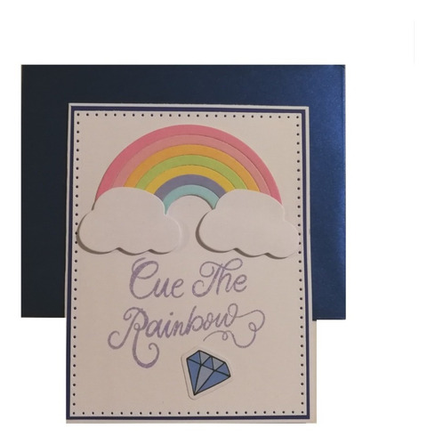 Imagen 1 de 1 de Tarjetas De Felicitación Amistad Buenos Deseos