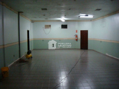 Imagem 5 de 9 de Galpão, Penha, Bragança Paulista - R$ 3.2 Mi, Cod: 4119 - A4119