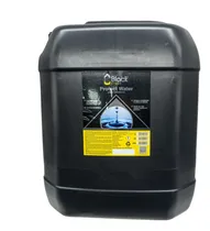 Comprar Água Fosfatada Protetiva Para Radiadores 20 Litros Black