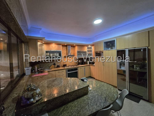 Casa En Venta Vista Alegre