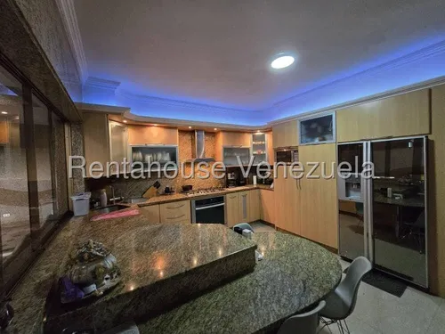 Casa En Venta Vista Alegre