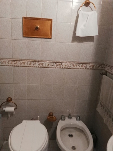 Alquiler De Habitación En Casa De Familia Leer Descripción