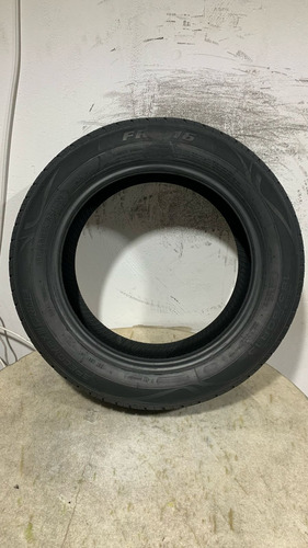 Pneu Usado Speedmax Prime Frd16 185/60 R15 88h (Usado)