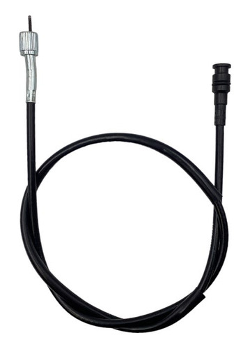 Cable Cta. Km. Dr-200/rk-150/dr-125cc 4t