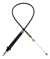 Comprar Cable De Cebador Toyota  Hilux 1992-2004 3l\u002F5l Original 