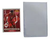 Comprar Figurita Extra Sticker Base | Mundial Qatar 2022 | Panini