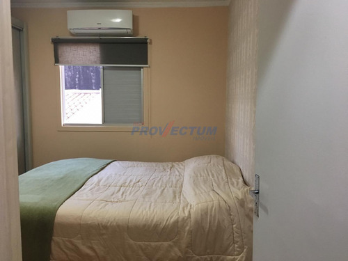 Imagem 10 de 17 de Casa À Venda Em Vila Maria Eugênia - Ca271332