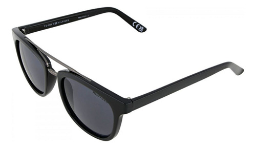 Gafas de sol Tommy Hilfiger x67169, color negro