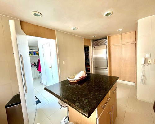 Casa En. Venta Bosques De Las Lomas Bosque De Alerces