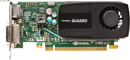 Imagen 3 de 3 de Servidor Lenovo Xeon 1220 2tb + 16 Gbram + Tarj Video Nvidia