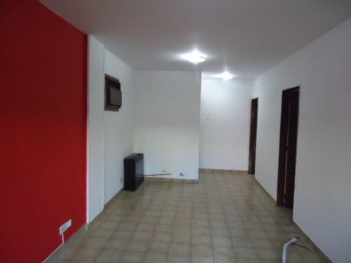 Imagen 1 de 6 de Bv. Oroño 1100