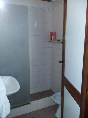 Imagen 8 de 20 de Excelente Oportunidad!!! Casa Quinta En Sourigues