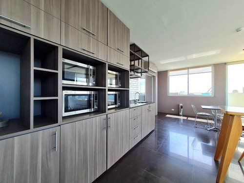 Imagen 9 de 30 de Venta Edificio 10 Niveles 3600 M2 Florida V. Lopez