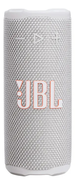 Jbl Grip Branca | Parcelamento sem juros
